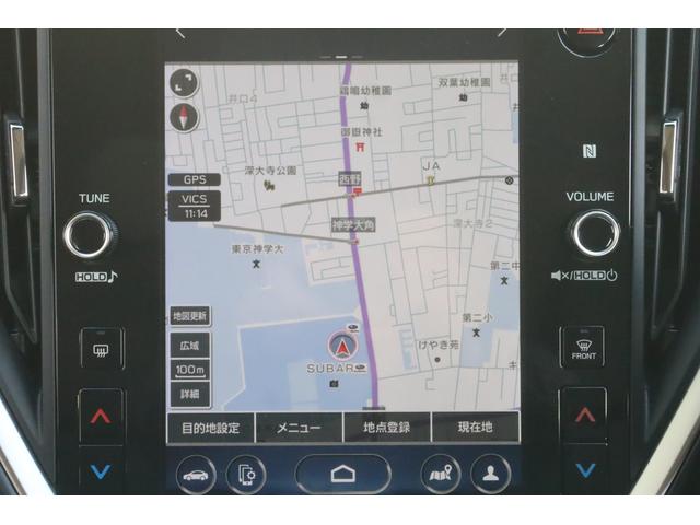 スバル レ>ガシィツーリングワゴン