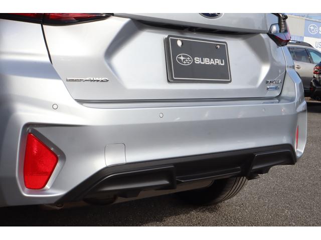 スバル レ>ガシィツーリングワゴン