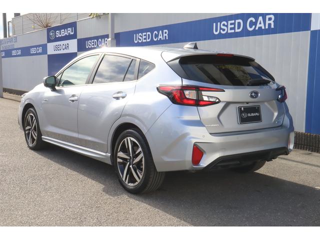 スバル レ>ガシィツーリングワゴン