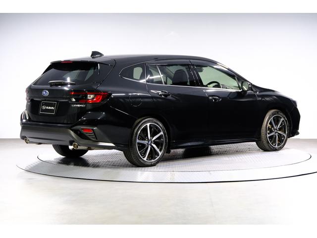 スバル レ>ガシィツーリングワゴン