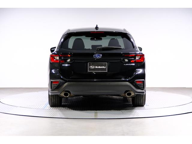 スバル レ>ガシィツーリングワゴン