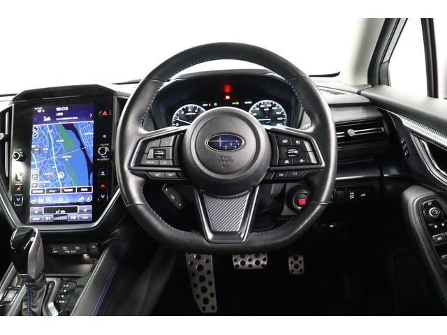 スバル レ>ガシィツーリングワゴン