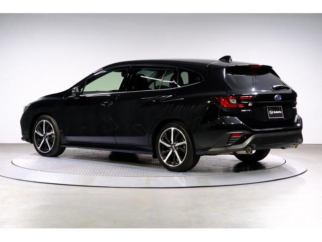 スバル レ>ガシィツーリングワゴン