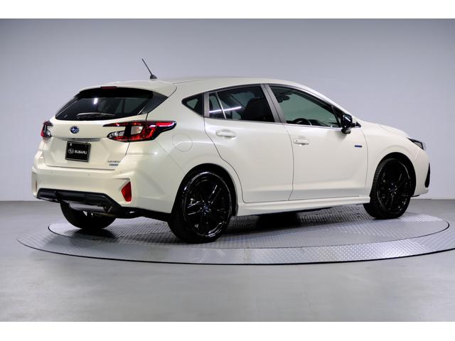 スバル レ>ガシィツーリングワゴン