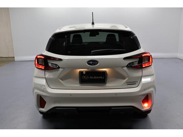 スバル レ>ガシィツーリングワゴン