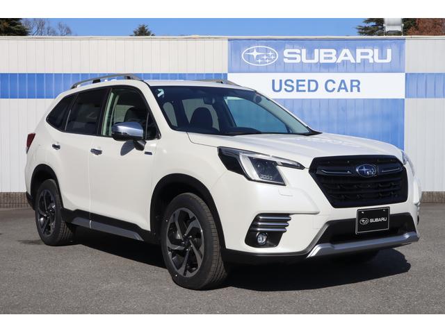 スバル レ>ガシィツーリングワゴン