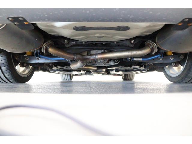 スバル レ>ガシィツーリングワゴン