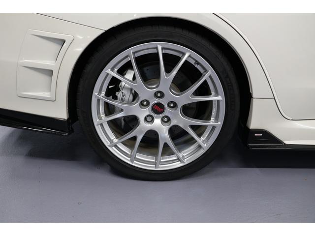 スバル レ>ガシィツーリングワゴン