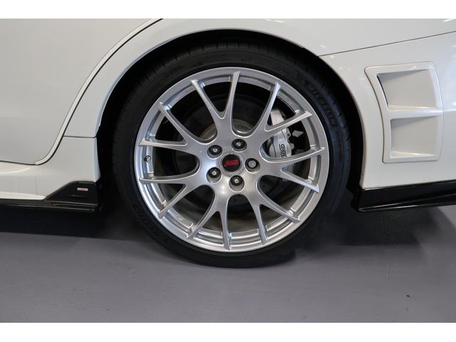 スバル レ>ガシィツーリングワゴン