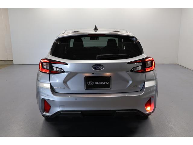 スバル レ>ガシィツーリングワゴン