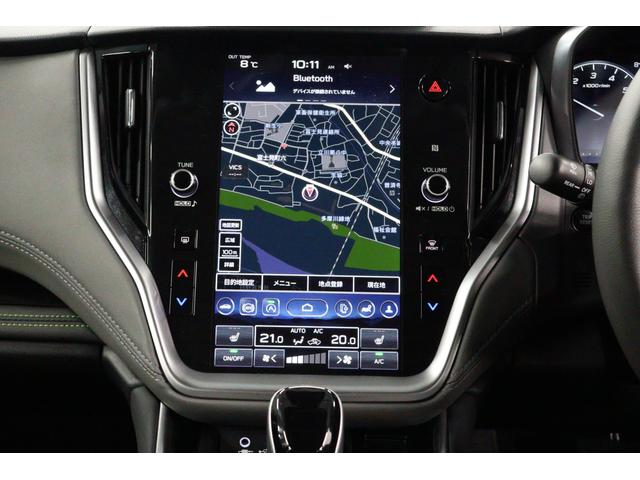 スバル レ>ガシィツーリングワゴン