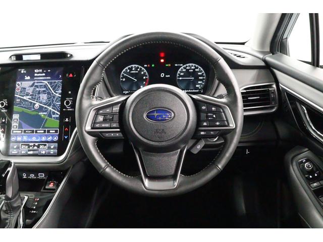 スバル レ>ガシィツーリングワゴン