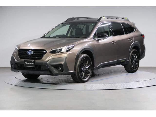 スバル レ>ガシィツーリングワゴン