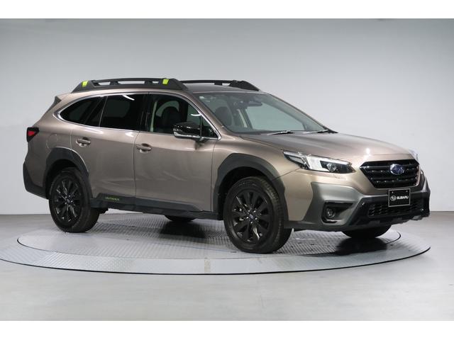 スバル レ>ガシィツーリングワゴン