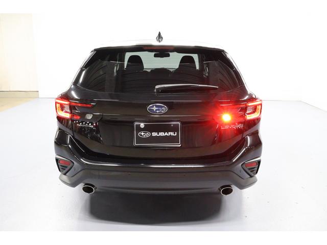 スバル レ>ガシィツーリングワゴン