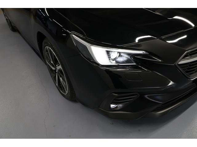 スバル レ>ガシィツーリングワゴン