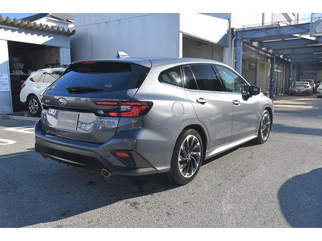 スバル レ>ガシィツーリングワゴン