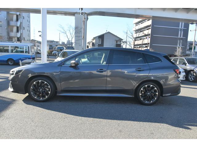 スバル レ>ガシィツーリングワゴン