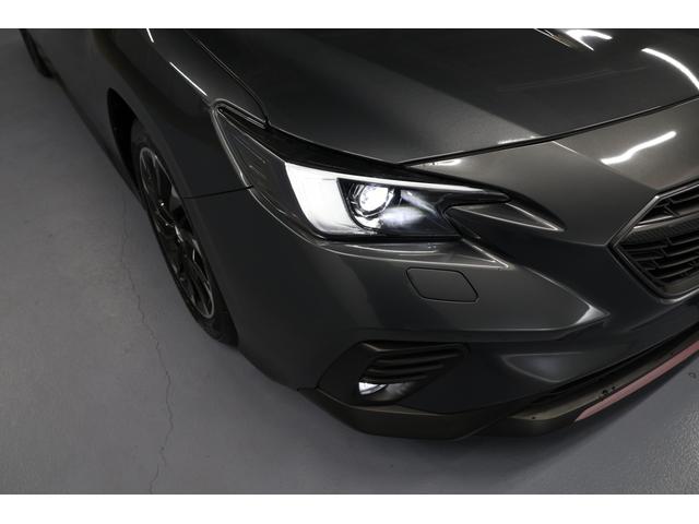 スバル レ>ガシィツーリングワゴン