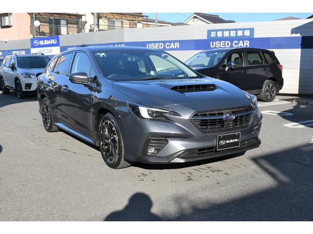 スバル レ>ガシィツーリングワゴン