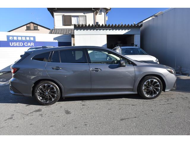 スバル レ>ガシィツーリングワゴン