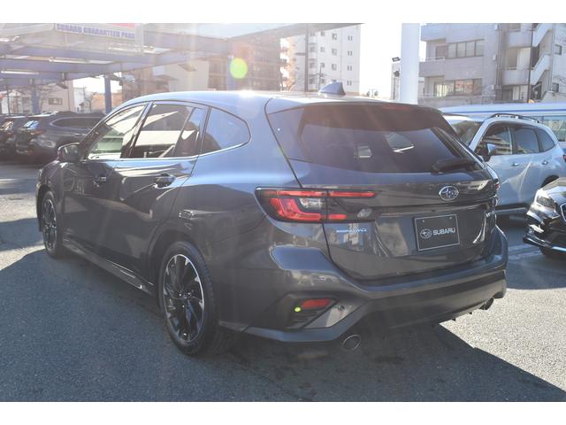 スバル レ>ガシィツーリングワゴン