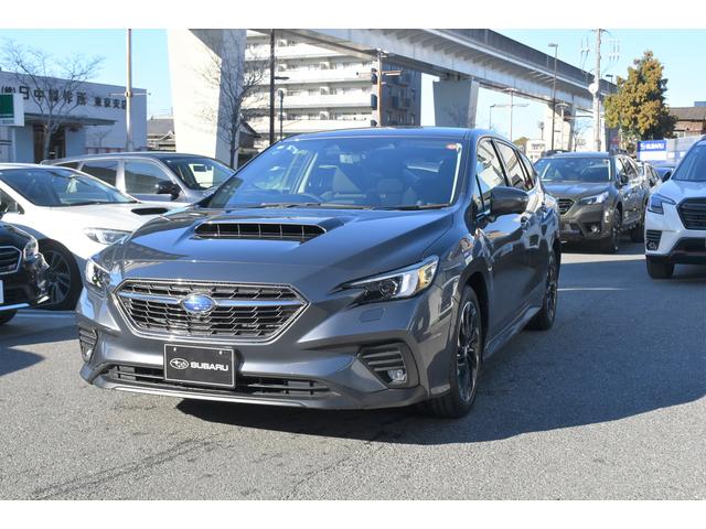 スバル レ>ガシィツーリングワゴン