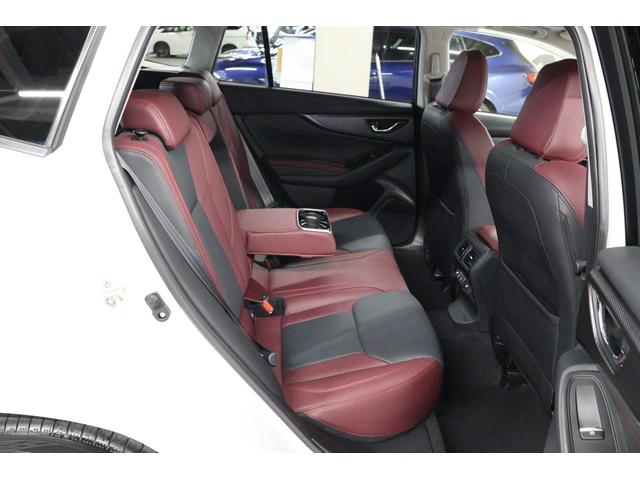 スバル レ>ガシィツーリングワゴン