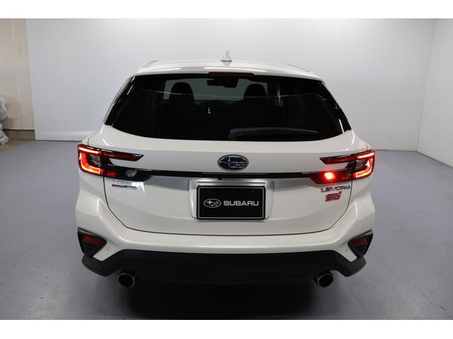 スバル レ>ガシィツーリングワゴン