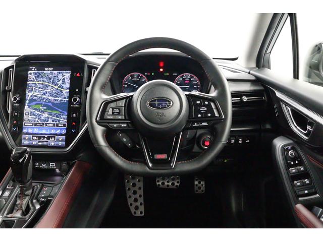 スバル レ>ガシィツーリングワゴン