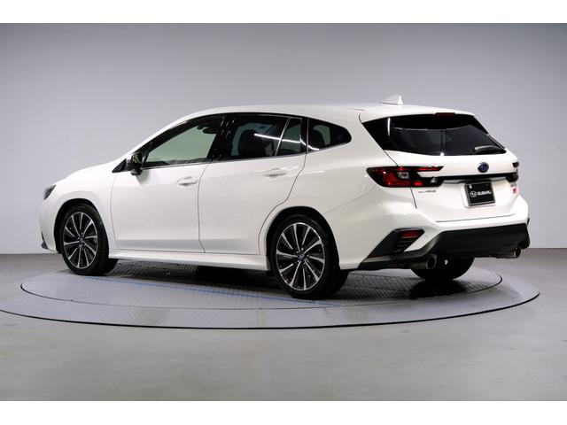 スバル レ>ガシィツーリングワゴン