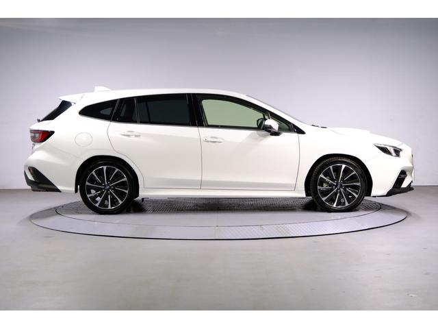 スバル レ>ガシィツーリングワゴン