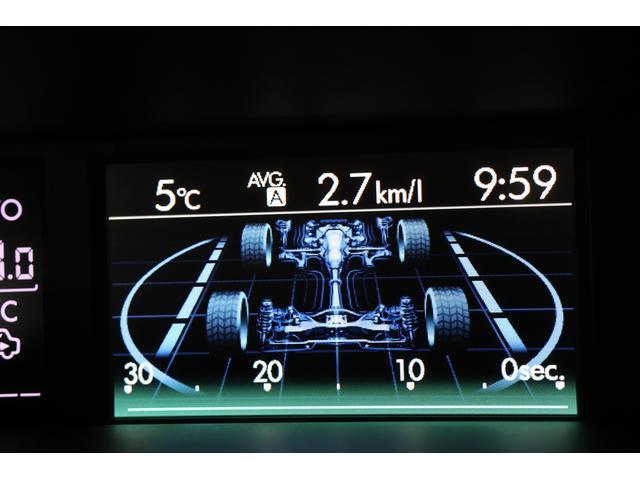 スバル レ>ガシィツーリングワゴン