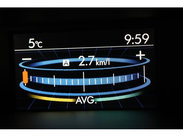 スバル レ>ガシィツーリングワゴン