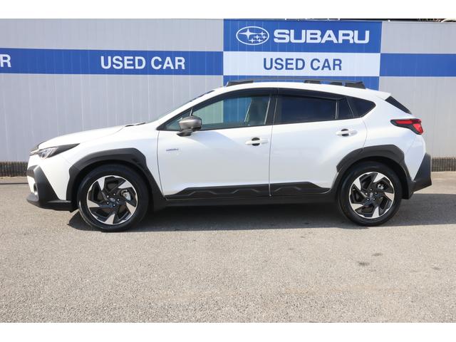 スバル レ>ガシィツーリングワゴン