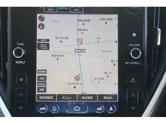 スバル レ>ガシィツーリングワゴン