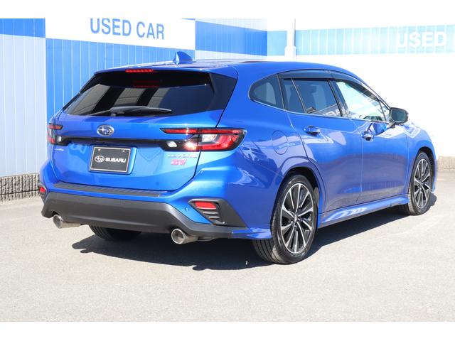 スバル レ>ガシィツーリングワゴン