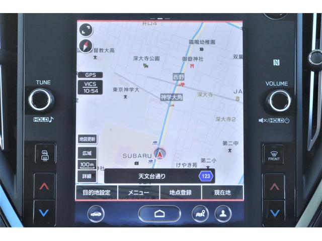 スバル レ>ガシィツーリングワゴン