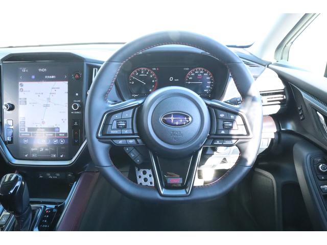 スバル レ>ガシィツーリングワゴン