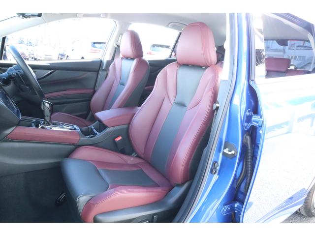 スバル レ>ガシィツーリングワゴン