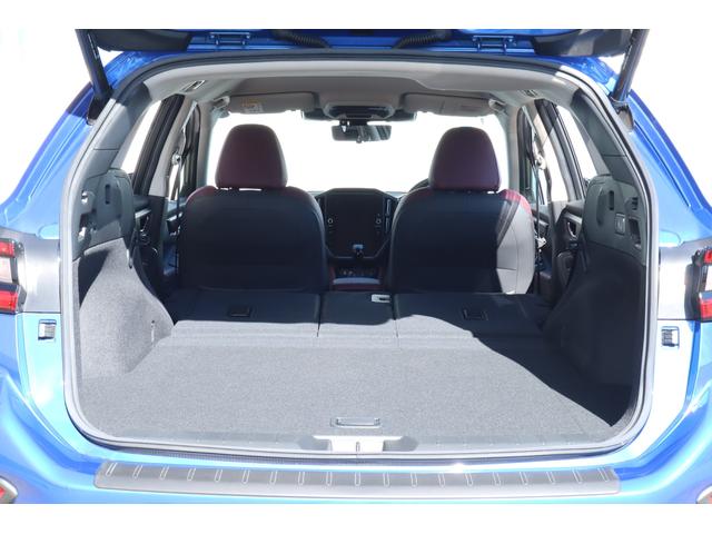 スバル レ>ガシィツーリングワゴン