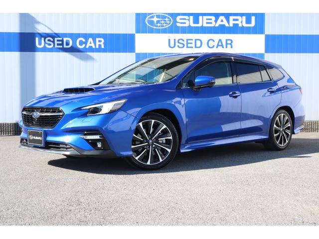 スバル レ>ガシィツーリングワゴン