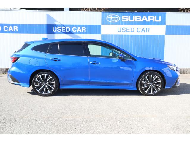 スバル レ>ガシィツーリングワゴン