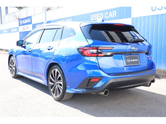 スバル レ>ガシィツーリングワゴン