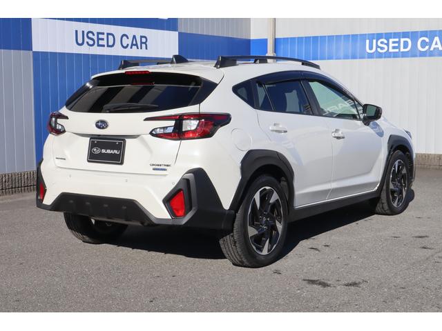 スバル レ>ガシィツーリングワゴン