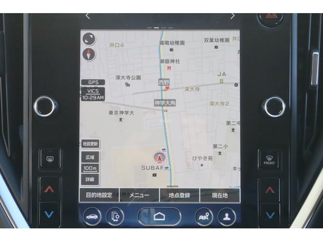 スバル レ>ガシィツーリングワゴン