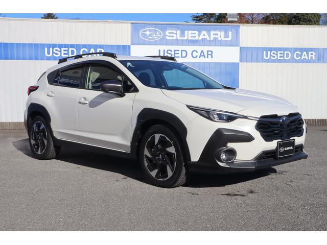 スバル レ>ガシィツーリングワゴン