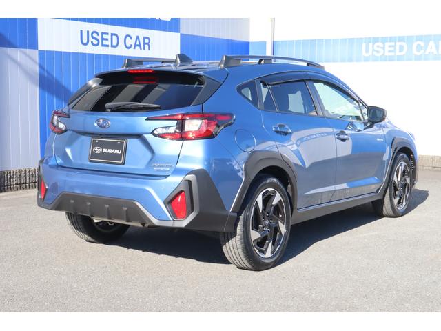 スバル レ>ガシィツーリングワゴン