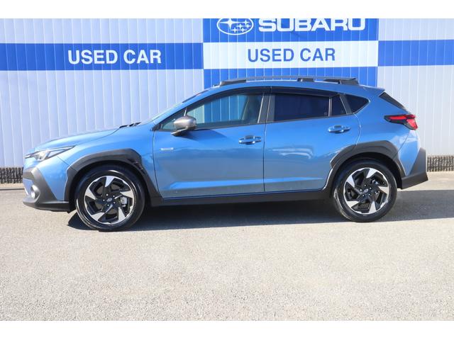 スバル レ>ガシィツーリングワゴン