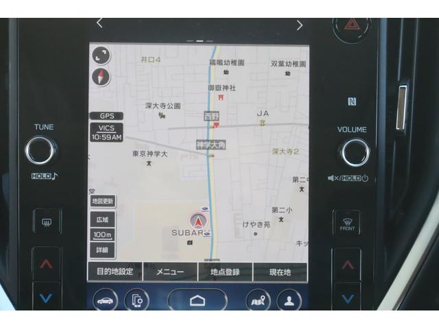 スバル レ>ガシィツーリングワゴン